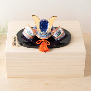 ܌l` RpNg  _ ǂ̓ q̓ 2026N ߋ ߋl` ˔   яoiEj ˏ tq OD OD ؎D  iꏜj