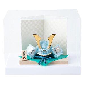 ܌l` RpNg  ~j   P[X ˔Zbg q̓ 2026N ߋ ߋl`   Go VF  tq  iꏜj