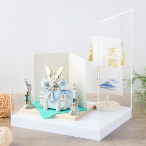 yVz܌l` RpNg  ~j   2026N ǂ̓ q̓ ߋ ߋl` P[X O hJ   Go蔒  tq  i