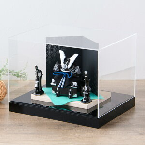 ܌l` RpNg  ~j   2026N ǂ̓ q̓ ߋ ߋl` P[X ˔   Go蔒  tq  iꏜj