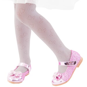 yňlʌAEgbgz^Cc n[g XgbLO ԃ^Cc q LbY \hX {   sN VRx[W 85-135cm(80cm 90cm 100cm 110cm 120cm 130cmɑΉ) 