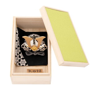 ܌l` RpNg  ~j   ˔Zbg Koti(ReB)  RpNg [߂̐ߋ ߋ q̓ }VTCY sV Փ ERhE