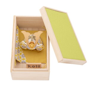 ܌l` RpNg  ~j   ˔Zbg Koti(ReB)  RpNg [߂̐ߋ ߋ q̓ }VTCY sV Փ ERhE