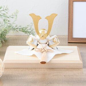 yVz܌l` RpNg  ~j   2026N 늕 P Ċ ؐ CeA 킢 [߂̐ߋ ߋ q̓ ~j TCY 蕨 Mtg lC r[e 