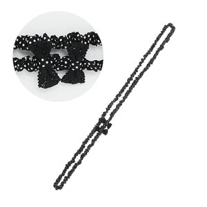 yԌv[g!zyyV1!!z Xgbv Dw  { 炭炭Xgbv 200-0103 {tXgbv p ֗ObY R Ԃ ςo₷ m