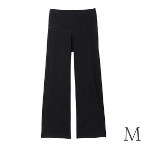 yԌv[g!zyyV1!!z}^jeB pc H }^jeBEFA Dw [pc Xg[gpc MX YO Y [EFA  o  n { p