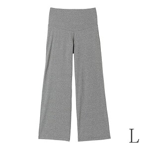 yԌv[g!zyyV1!!z}^jeB pc H }^jeBEFA Dw [pc Xg[gpc MX YO Y [EFA  o  n { p