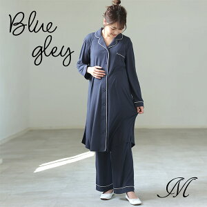 yP3{12/11 ߂܂ŁzyԌv[g!z}^jeB pW} OJ   Ƃ YO Y ɂ₳  { @ oY Xgb` [EFA t  