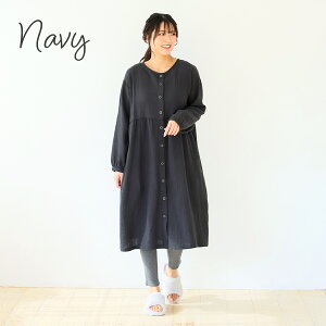 yP3{12/11 ߂܂ŁzyԌv[g!z}^jeB pW} OJ   [EFA ۂۂK[[ 100 YO Y ɂ₳  { t  H @ o