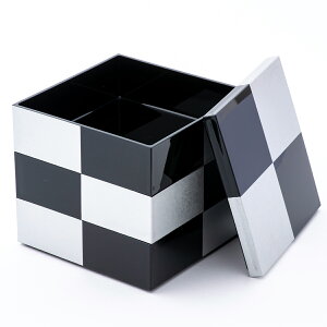 �yP10�{��12/22 ���߂܂Łz�d�� ���{�� ������� �l�C ���ߗ��� ������ �O�i�d 5�� gold�� gold�� silver�� �������� �i���ꏜ���j