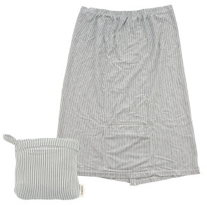 yԌv[g!zyyV1!!zP[v Dw  { 炭炭P[v Xg[ 281-8205 XibvtP[v p ֗ObY 炭EFA ̌́A|Pbg