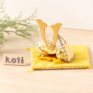 ̂ڂ   ~j ̂ڂ ̂ڂ ܌l` RpNg  [߂̐ߋ ߋ q̓ Koti(ReB) iq }VTCY sV Փ ERhE