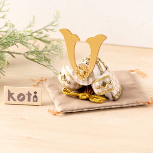 ̂ڂ   ~j ̂ڂ ̂ڂ ܌l` RpNg  [߂̐ߋ ߋ q̓ Koti(ReB) iq }VTCY sV Փ ERhE