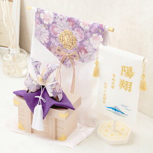 ܌l` RpNg  ~j   OZbg hJ  [߂̐ߋ ߋ ()ʊ{Zbg }VTCY sV Փ ERhE