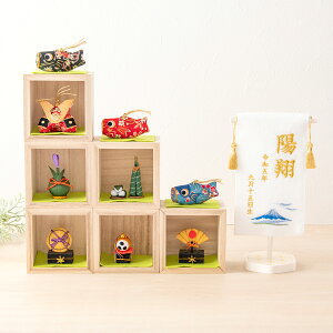 ܌l` RpNg  ~j   ̂ڂ  ̂ڂ OZbg hJ ̂ڂ   [߂̐ߋ ߋ i }VTCY sV Փ 