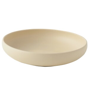 yyV1!!zv[g q ₷  H rakko 킢  ݃J[ Ԃ ǂH xr[H M {E LbY H bR S/M/LTCY j̎q ̎q 