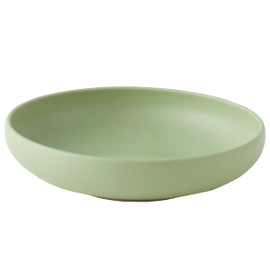 yyV1!!zv[g q ₷  H rakko 킢  ݃J[ Ԃ ǂH xr[H M {E LbY H bR S/M/LTCY j̎q ̎q 