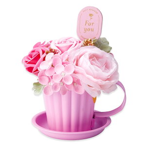 yʌAEgbgzv[g  NbL[ 񂲂̍g Zbg ސE Ԃ \[vt[ t[AWg  ΂ 킢 p{bNX j Vzj oY