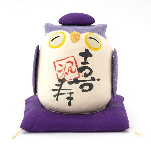 j LO hV hV̓ tNE u v[g 蕨 Mtg   c c  ꗧD a ̏jӂ낤 N җ ËH  P Ď  S 