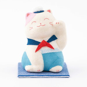 yňlʌAEgbgzLObY Ă̏ aG a u a }L/ۖ/΂/ECN L ^ N fBXvC Փ ERhE a