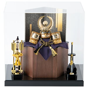 ܌l` RpNgg    _ 5l` Iׂ܎ ǂ̓ CeA j̎q ߋ lC _M/g˗/_ɒB//ƍN