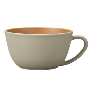 yP2{11/6 ߂܂ŁzH Ȃ H@Ή RۉH A[XJ[  ݃J[ ؖڒyRۃJbvzRۃ}O }OJbv WΉ y   lC Jt