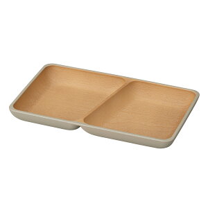 yP2{11/11 ߂܂ŁzH Ȃ H@Ή RۉH A[XJ[ ݃J[ ؖڒyRۃXNGAv[gzd؂v[g d؂M WΉ y   lC 