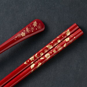  Xv[ Zbg l  hV̓ Mtg{bNX v[g 蕨  Zbg ͂Zbg RrZbg a j  LOi ig { [֑ 