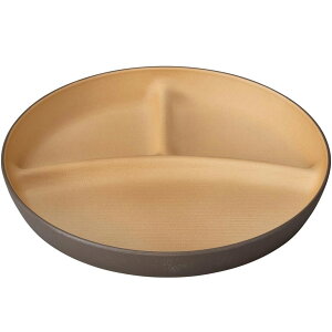 yP2{11/6 ߂܂ŁzqǂH H ₳ʂ qH  ݃J[ H@Ή v[g `v[g LbYv[g  lC RۉH WΉ { 