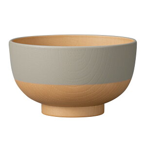 yyV1!!zqǂH H ₳ʂ LbY qH  ݃J[ `o o H@Ή  lC RۉH WΉ  d˂ [ X^bLO { ؖ