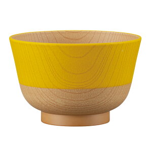 yP2{11/27 ߂܂Łz`o o ₳ʂ   ݃J[ H@Ή RۉH WΉ  d˂ [ X^bLO { ؖ  lC ɂ 