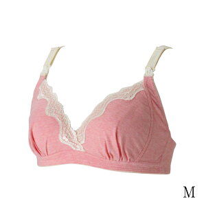 yP2{11/27 ߂܂ŁzyԌv[g!z}^jeBu u h~ uW[ Dw  { n[tgbvmC[ }}ƋJ XgbvI[v JVN