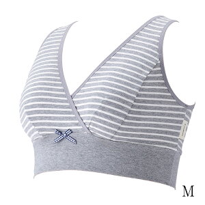 yԌv[g!zyyV1!!zu }^jeB uW[ Dw  { YOY㌓p }}̂߂̃n[tgbv BR1624 JVN[I[v^Cv DP Y 