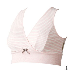 yԌv[g!zyyV1!!zu }^jeB uW[ Dw  { YOY㌓p }}̂߂̃n[tgbv BR1624 JVN[I[v^Cv DP Y 