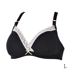 yԌv[g!zyňlʌAEgbgzu }^jeB uW[ Dw  { YOY ɊȒP֗ȃn[tgbv 炭 BR1637 }}̐琶