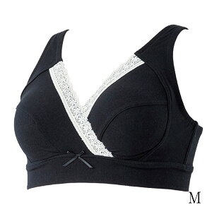 yԌv[g!zyyV1!!zu }^jeB uW[ Dw  { YOY NȂ̂ɔoXg Kn[tgbv BR1675 }}ƌ󋤓Ji mC[