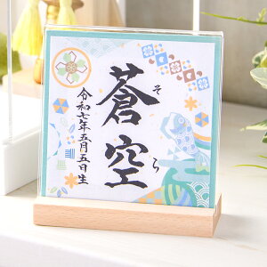 V!! OD   菑 I[_[  ĎD Ԃ V 킢 F RpNg n   oYj j LOi ߋ aLO j[{[