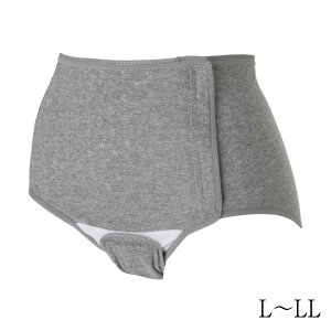 yԌv[g!zyyV1!!zy[֑zYV[c 񂶂傭V[c }^jeB[V[c oY 鉤؊J Dw  { C1219 1g SJYシ