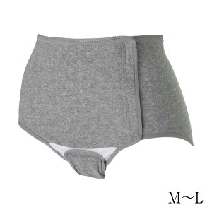 yԌv[g!zyyV1!!zy[֑zYV[c 񂶂傭V[c }^jeB[V[c oY 鉤؊J Dw  { C1219 1g SJYシ