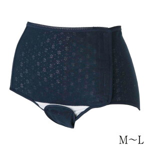 yԌv[g!zyyV1!!zy[֑zYV[c 񂶂傭V[c }^jeB[V[c oY 鉤؊J Dw  { C1219 1g SJYシ