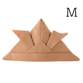 【楽天1位!!】赤ちゃん ベビー 兜 かぶれる兜 ニューボーンフォト 五月人形 端午の節句 帽子 帽子兜 記念 誕生日節句 記念撮影 かわいい 男の子 女の子 ホームパーティー イベント 月齢フォト 1/2誕生日 記念日 おしゃれ プレゼント イエロー ブルー ブラウン 送料無料