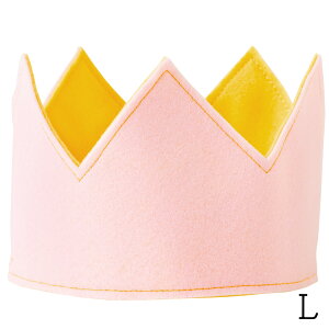 yyV1!!zxr[  NE Ԃ j[{[tHg LO Be a n[to[Xf[ 1/2a o[Xf[ Zj[  {Q H SNSe tHg j