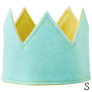 yyV1!!zxr[  NE Ԃ j[{[tHg LO Be a n[to[Xf[ 1/2a o[Xf[ Zj[  {Q H SNSe tHg j