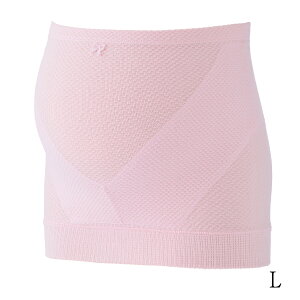 yԌv[g!zDw  { }^jeB Dw  Dw {  HB8034R RZbg^Cv  Rbg b` yʑf tFPA sN MAL DPj яj 