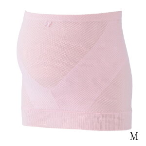 yԌv[g!zDw  { }^jeB Dw  Dw {  HB8034R RZbg^Cv  Rbg b` yʑf tFPA sN MAL DPj яj 