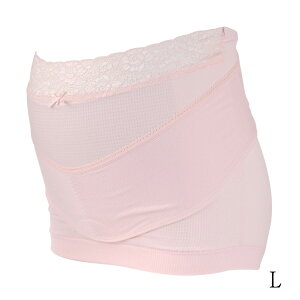 yԌv[g!zyňlʌAEgbgz Dw }^jeB Dw  { { ⏕ѕt ͂邩 HB-8047 RZbg^Cv dgV[h  RZbg