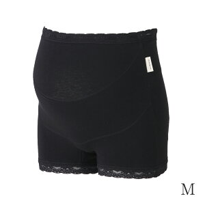 yԌv[g!zyyV1!!z Dw }^jeB pc Dw  { ̓ pc^Cv  T|[gpc ߕtȂ 1΂ YO oY ubN `R[