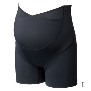 yԌv[g!zyyV1!!z Dw }^jeB Dw  { JVN[ 炭΂ pc ߂ȂxpcDw pc^Cv }^jeBK[