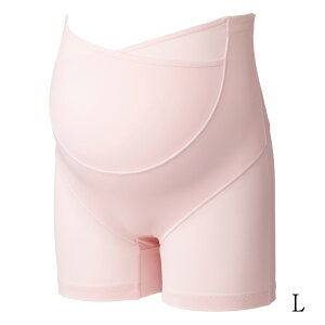 yԌv[g!zyyV1!!z Dw }^jeB Dw  { JVN[ 炭΂ pc ߂ȂxpcDw pc^Cv }^jeBK[