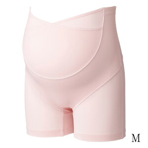 yԌv[g!zyyV1!!z Dw }^jeB Dw  { JVN[ 炭΂ pc ߂ȂxpcDw pc^Cv }^jeBK[